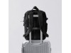 Ulanzi F08 20L Lightweight Travel Backpack Black Ulanzi F08 20L Lightweight Travel Backpack Black
